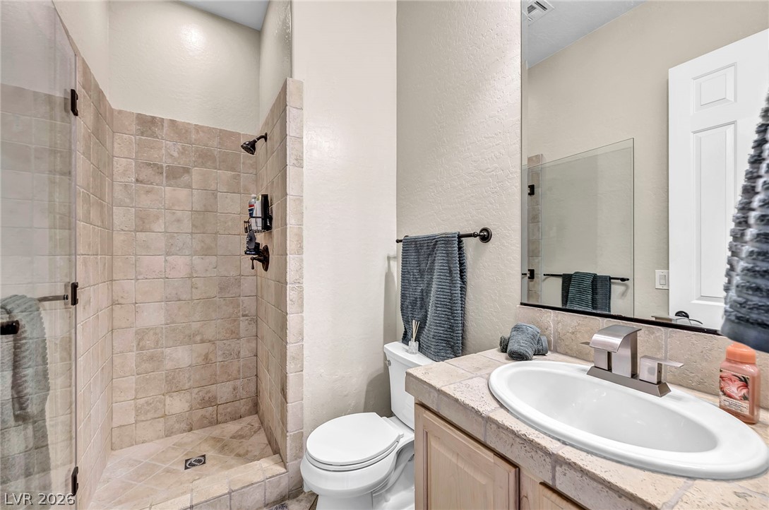 7405 Bugler Swan Way North Las Vegas NV 89084