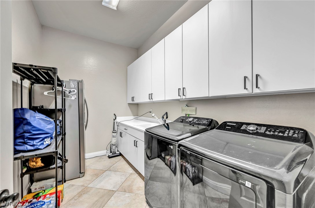 7405 Bugler Swan Way North Las Vegas NV 89084