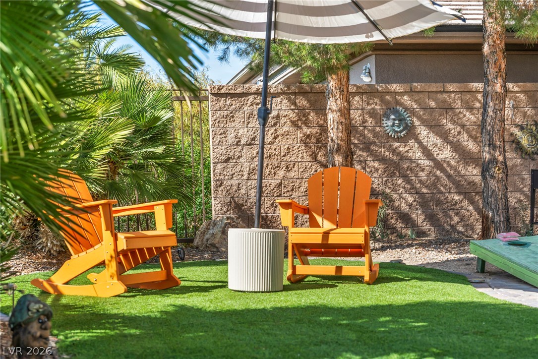 7405 Bugler Swan Way North Las Vegas NV 89084