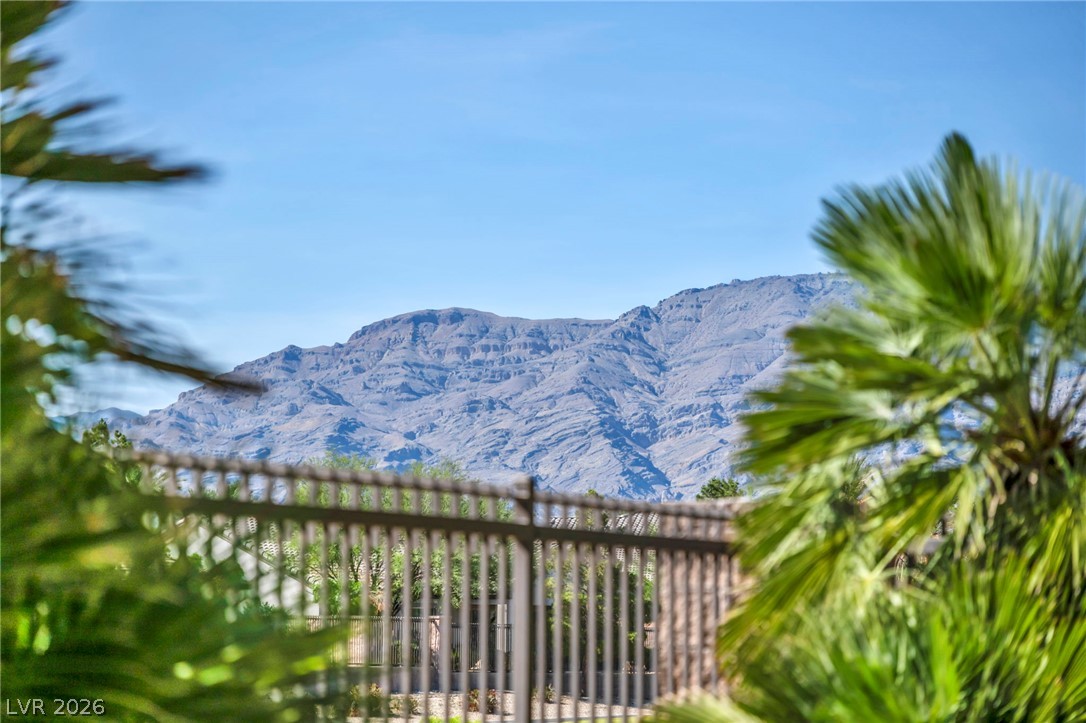 7405 Bugler Swan Way North Las Vegas NV 89084