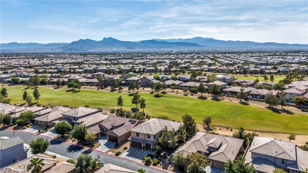 7405 Bugler Swan Way North Las Vegas NV 89084
