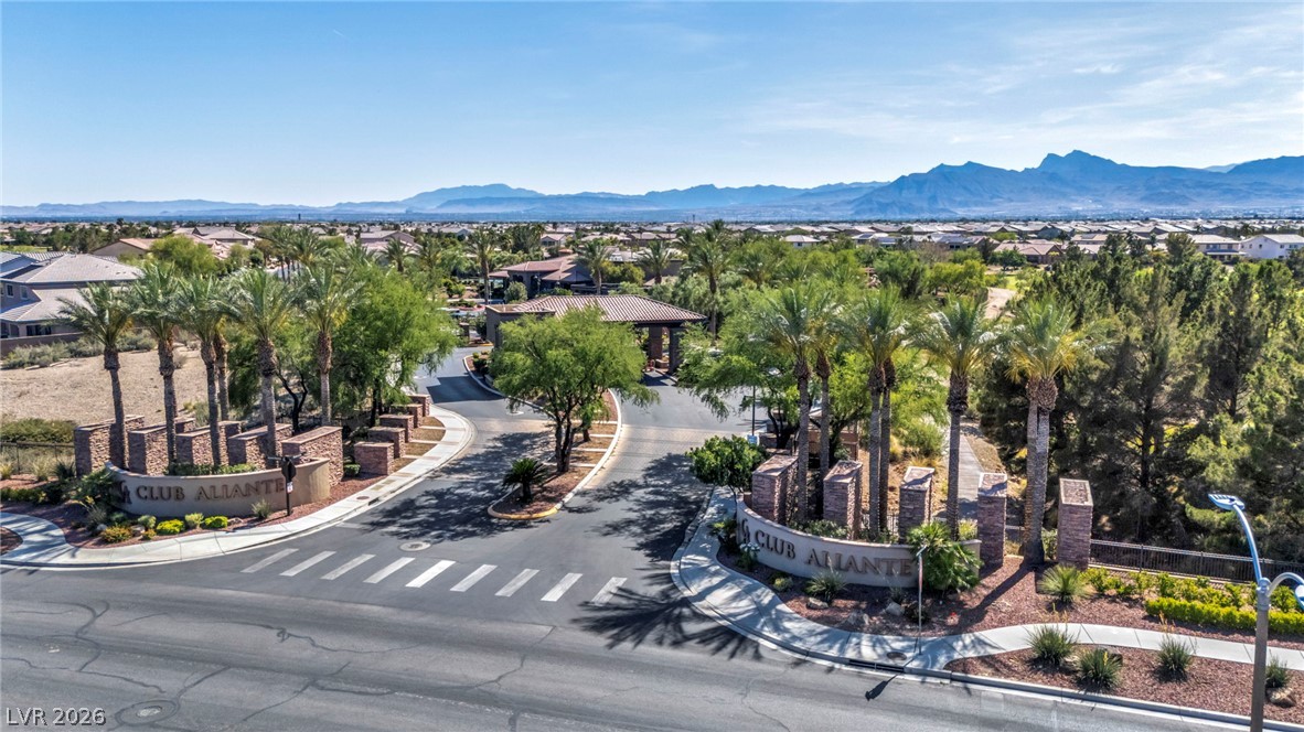 7405 Bugler Swan Way North Las Vegas NV 89084