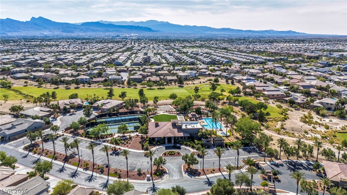 7405 Bugler Swan Way North Las Vegas NV 89084