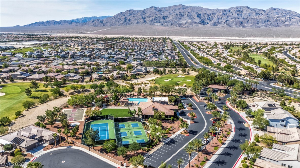 7405 Bugler Swan Way North Las Vegas NV 89084