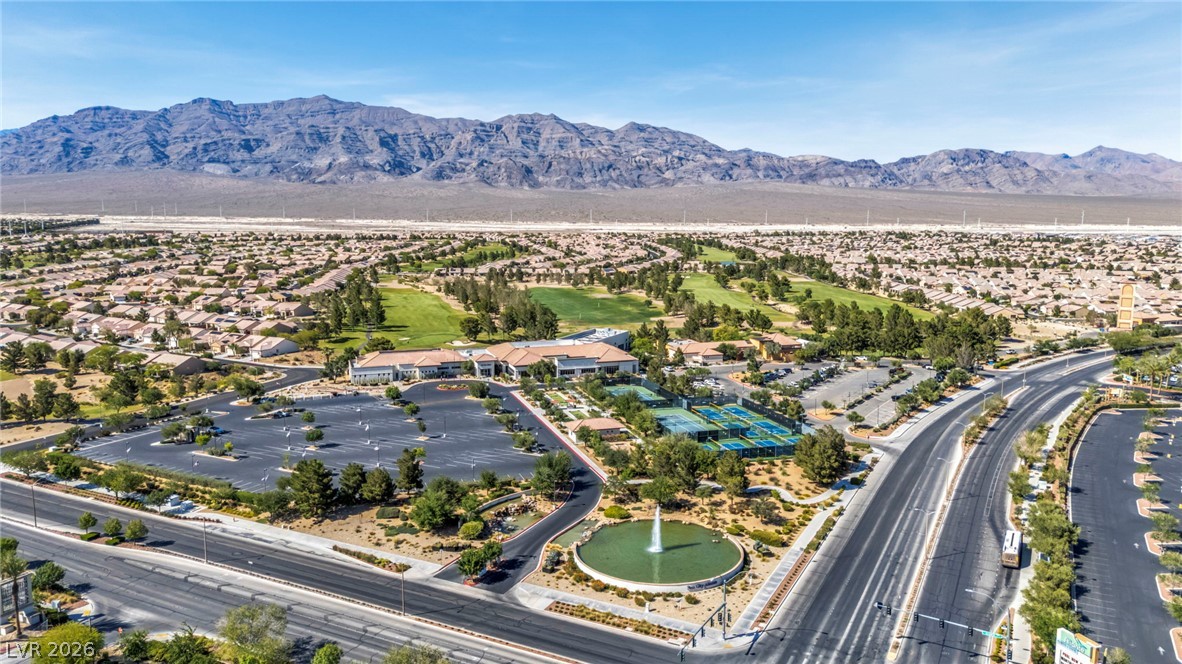 7405 Bugler Swan Way North Las Vegas NV 89084