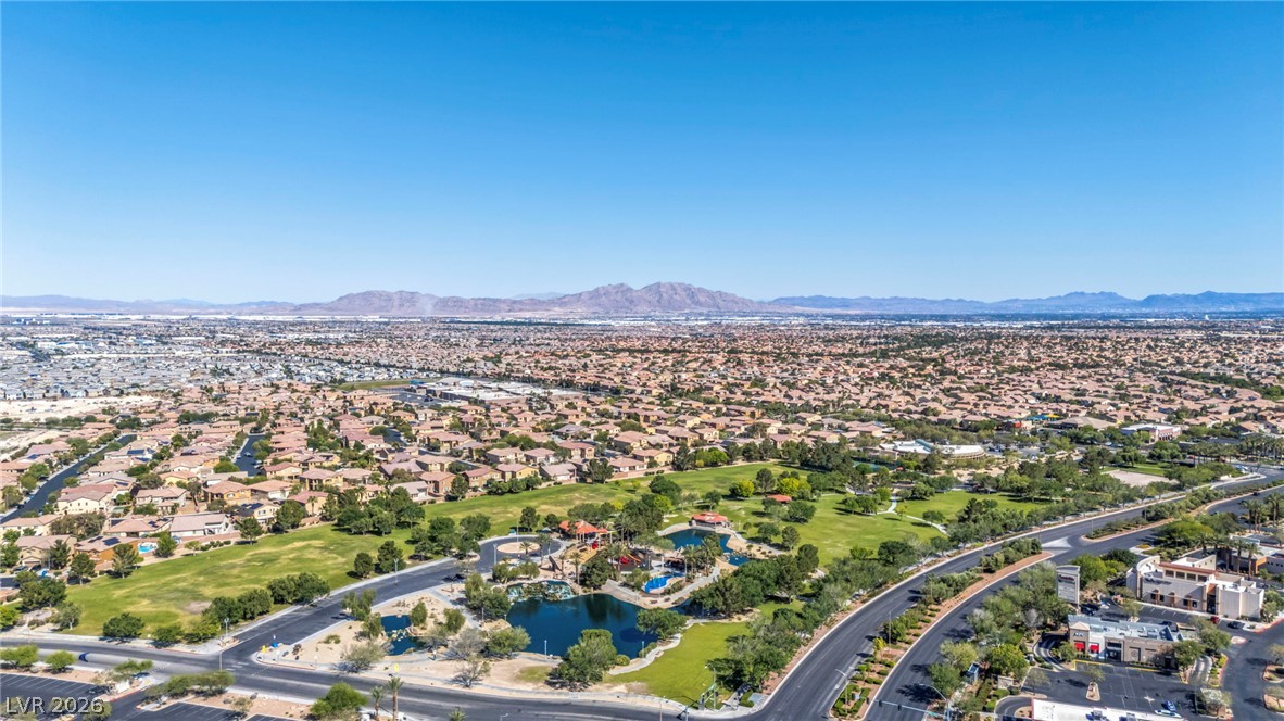 7405 Bugler Swan Way North Las Vegas NV 89084