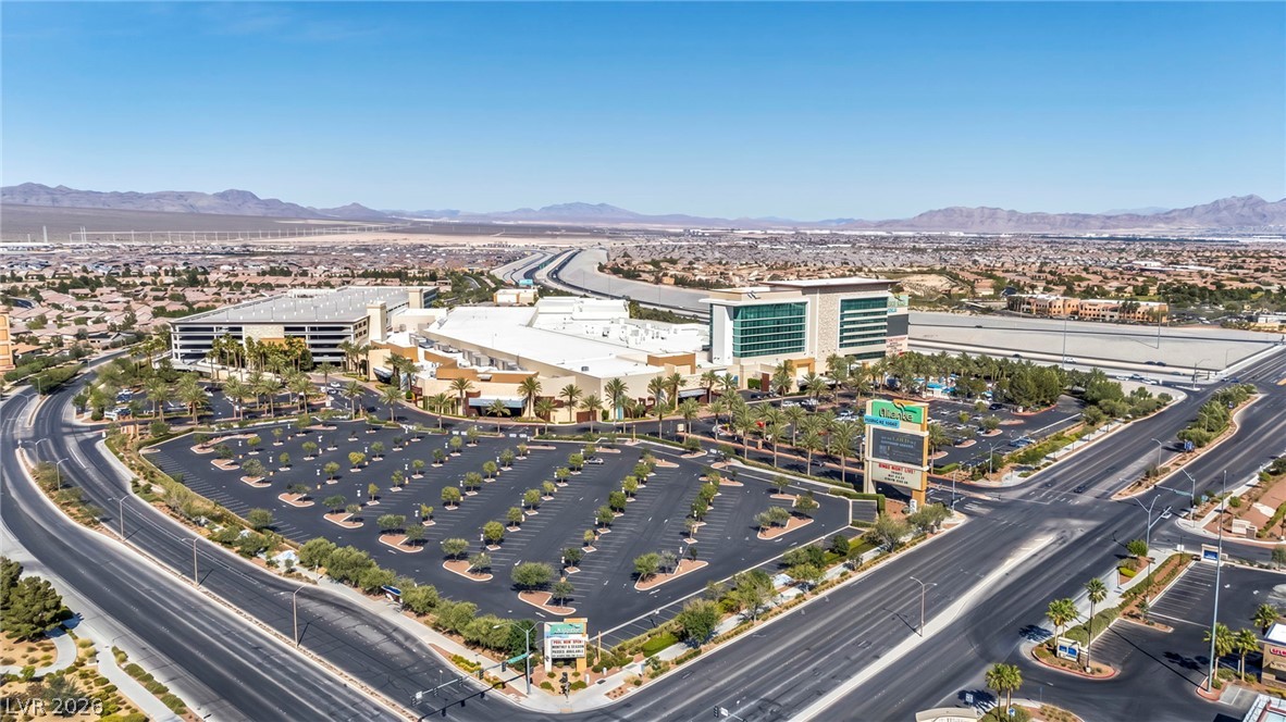 7405 Bugler Swan Way North Las Vegas NV 89084