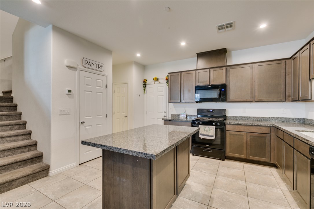 1200 Mission View Court Henderson NV 89002