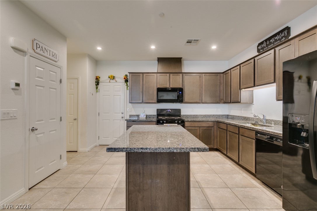 1200 Mission View Court Henderson NV 89002