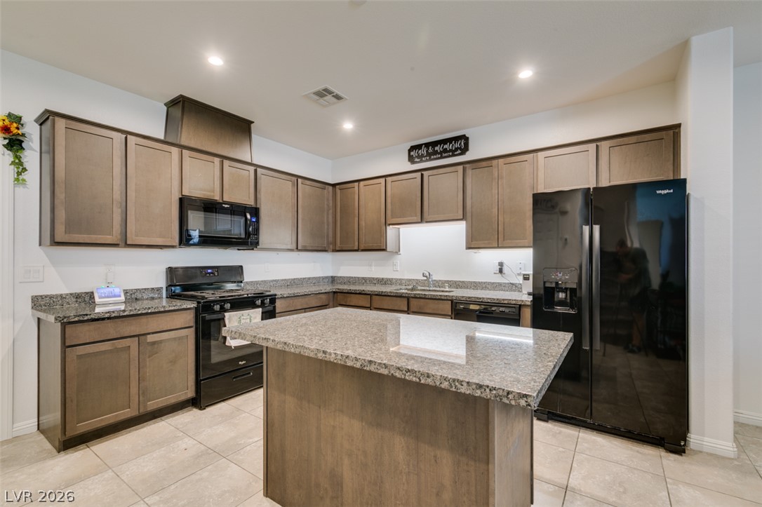 1200 Mission View Court Henderson NV 89002