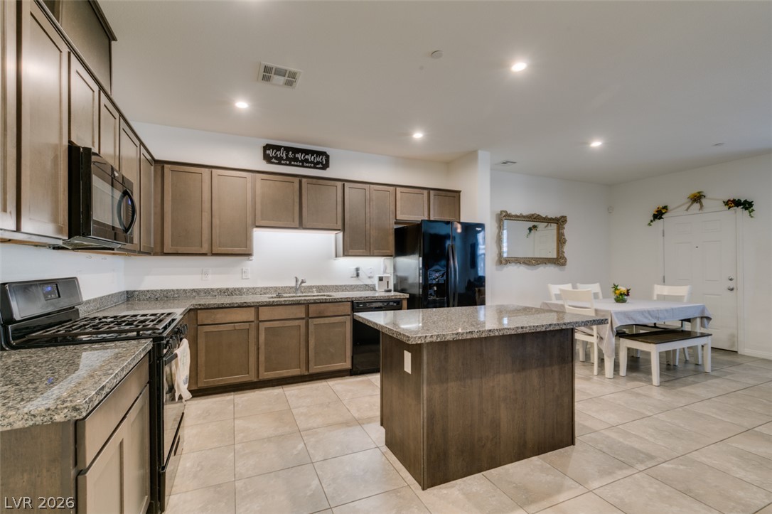 1200 Mission View Court Henderson NV 89002