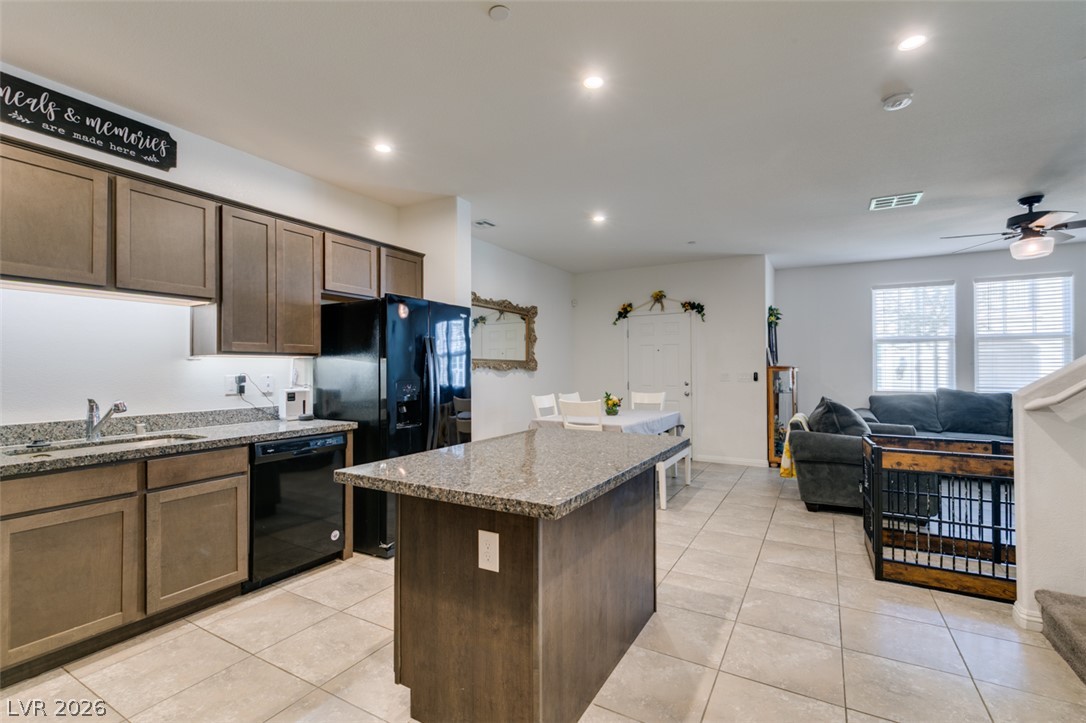 1200 Mission View Court Henderson NV 89002