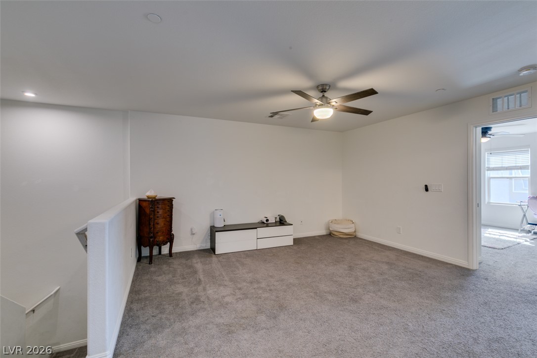 1200 Mission View Court Henderson NV 89002