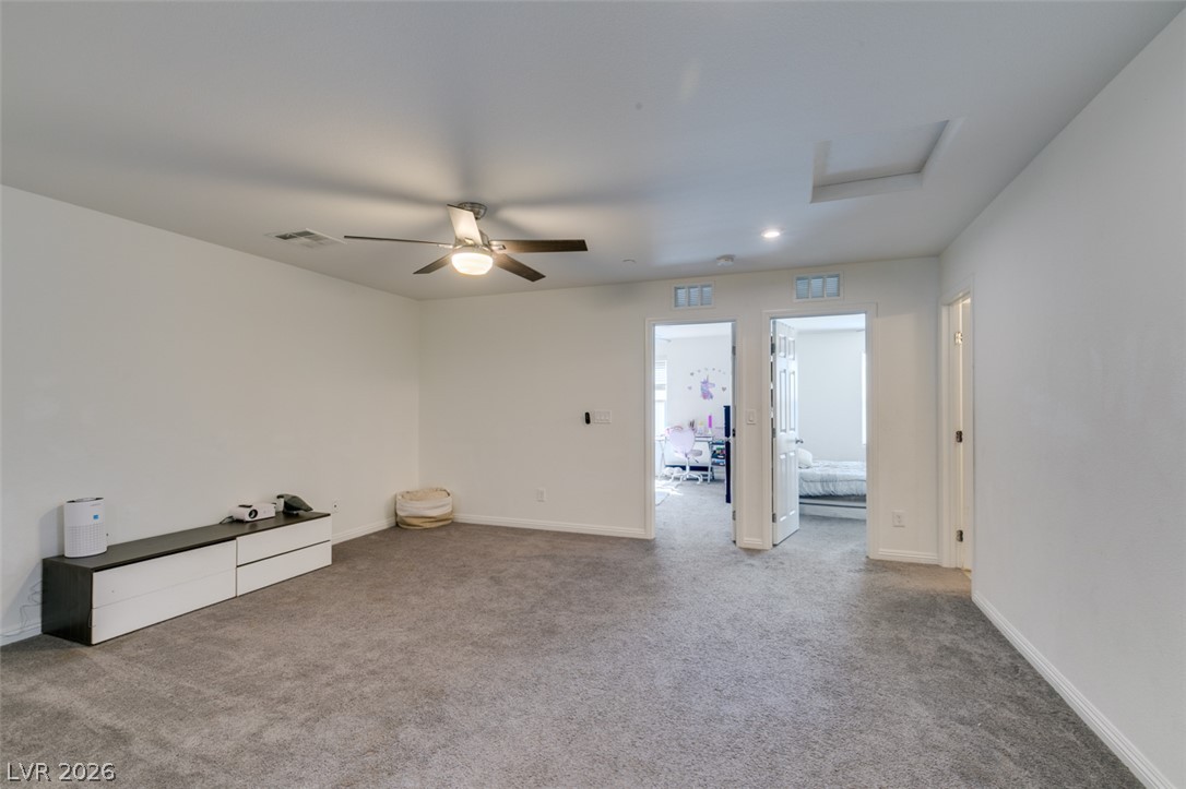 1200 Mission View Court Henderson NV 89002