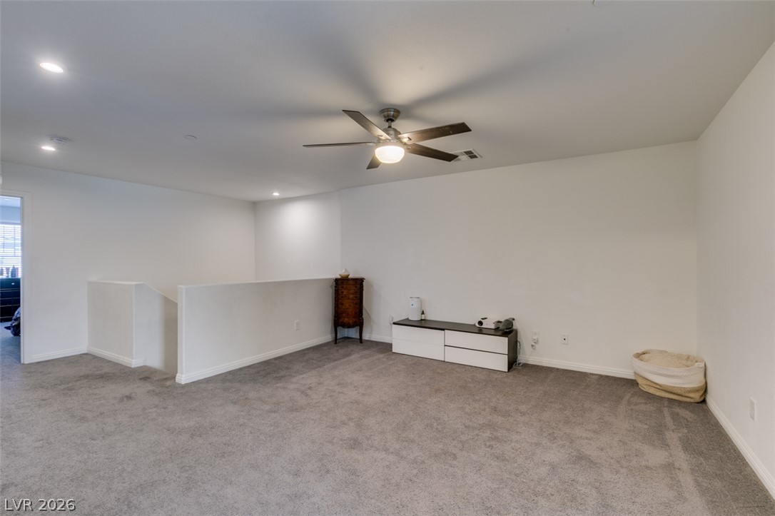 1200 Mission View Court Henderson NV 89002