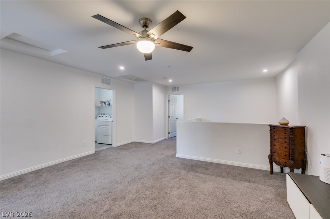 1200 Mission View Court Henderson NV 89002