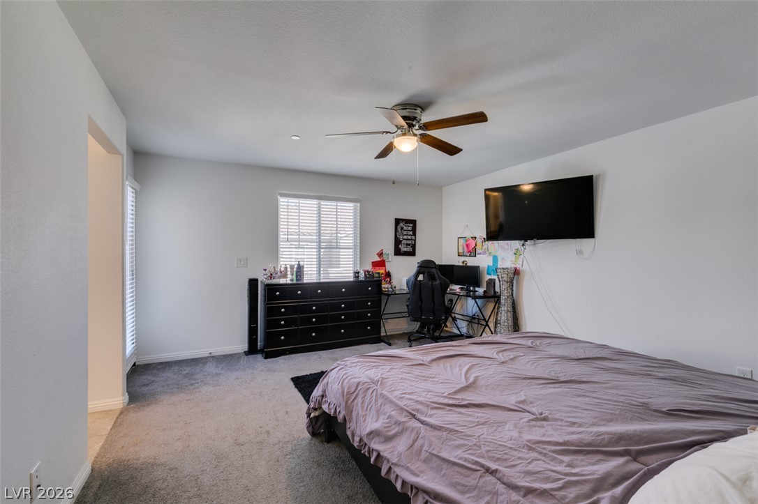 1200 Mission View Court Henderson NV 89002