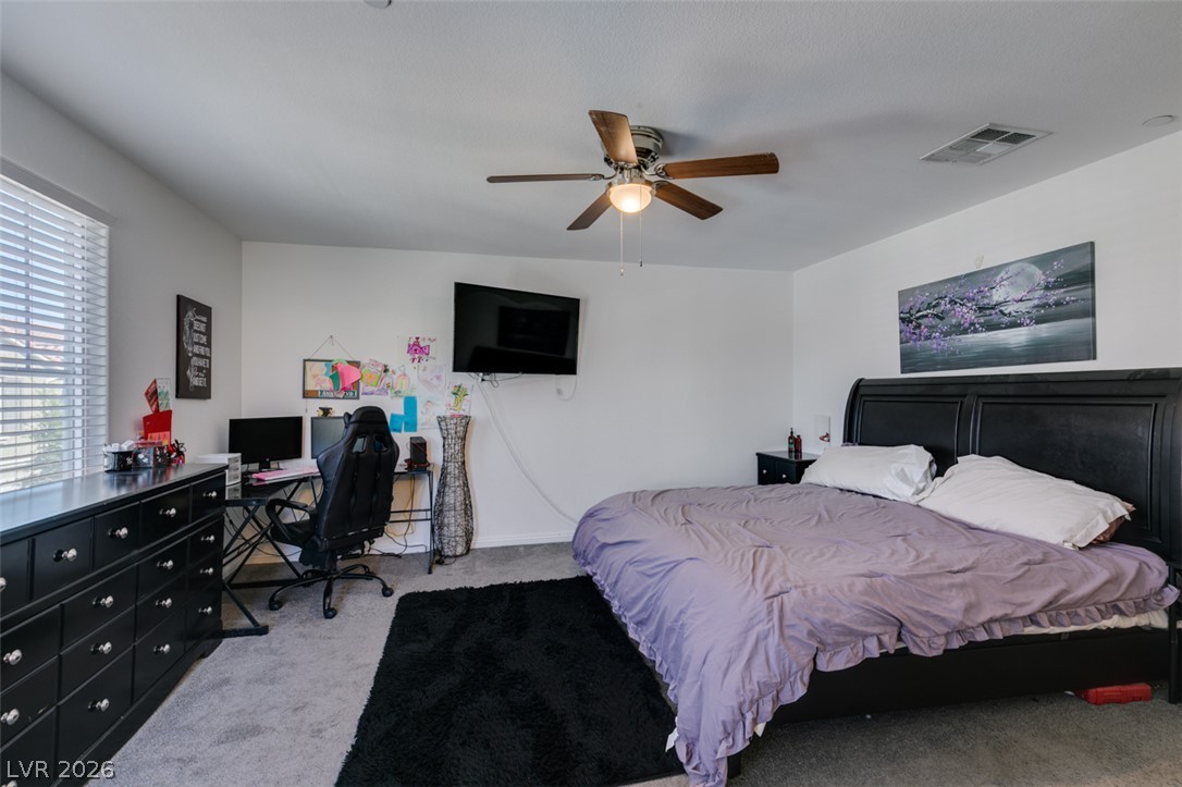 1200 Mission View Court Henderson NV 89002