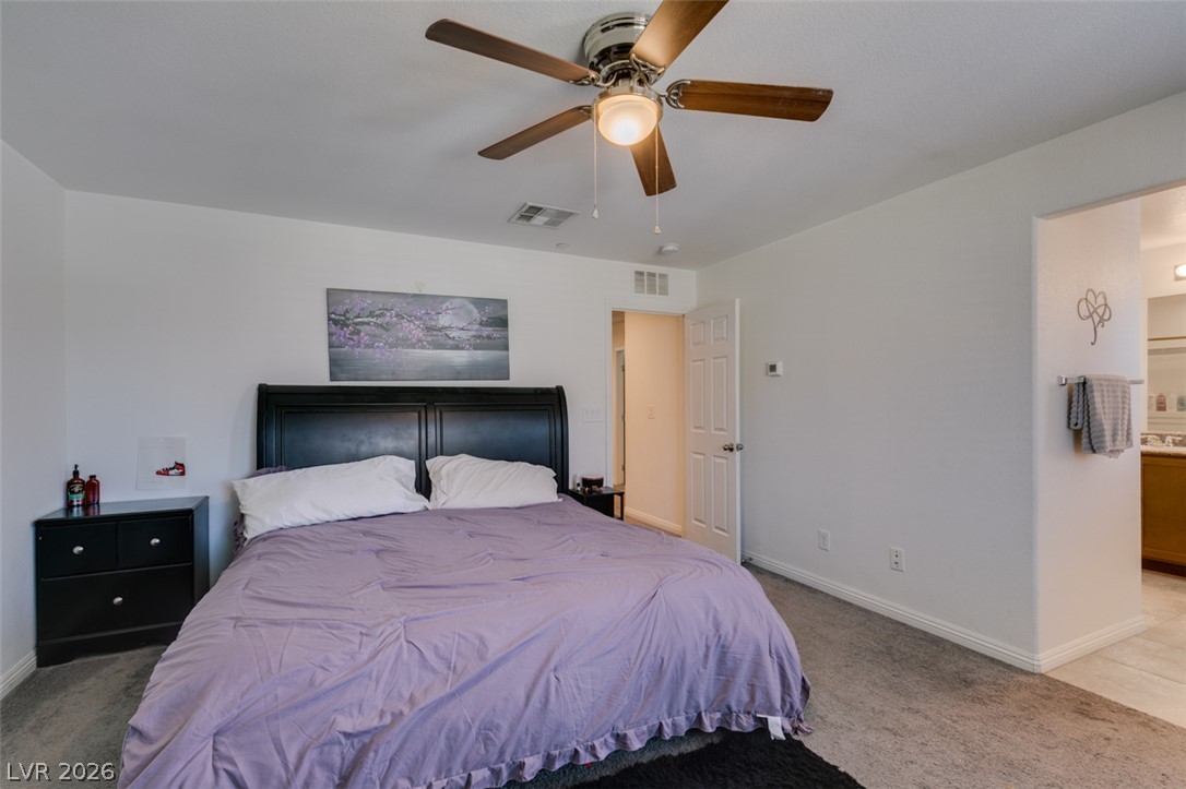 1200 Mission View Court Henderson NV 89002