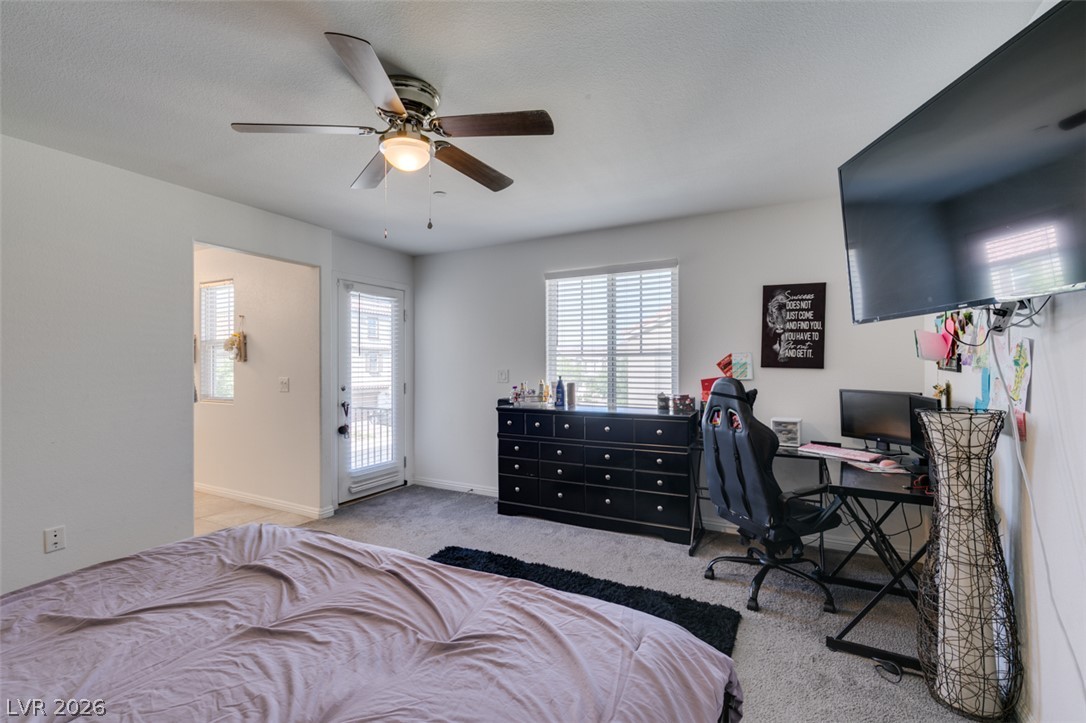 1200 Mission View Court Henderson NV 89002