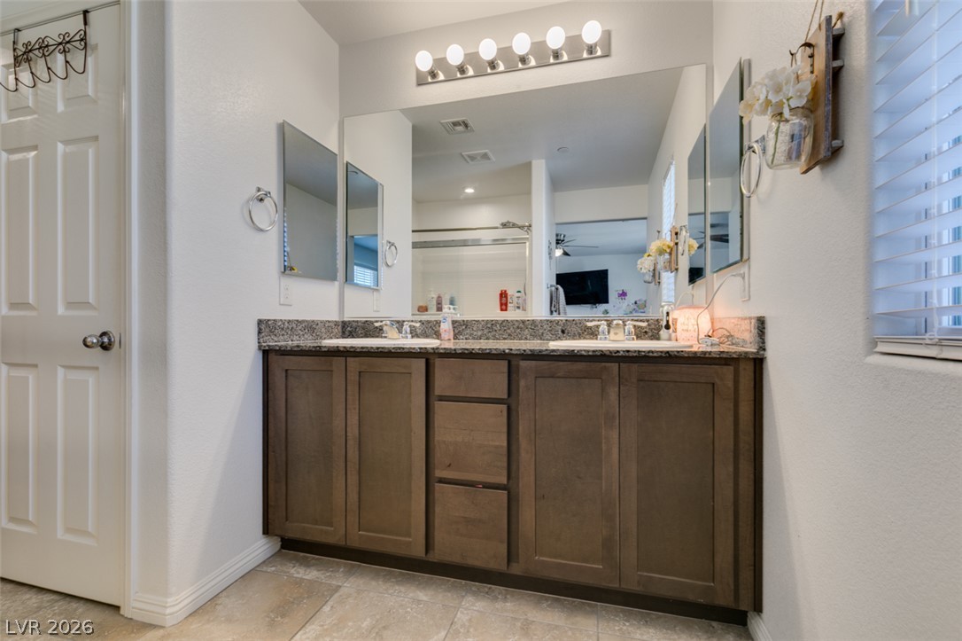 1200 Mission View Court Henderson NV 89002