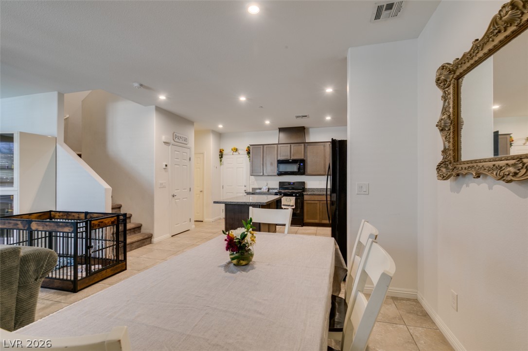 1200 Mission View Court Henderson NV 89002