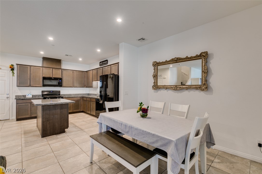 1200 Mission View Court Henderson NV 89002