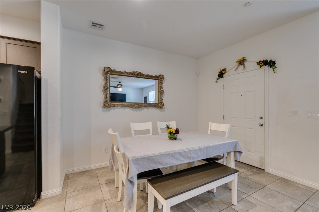 1200 Mission View Court Henderson NV 89002