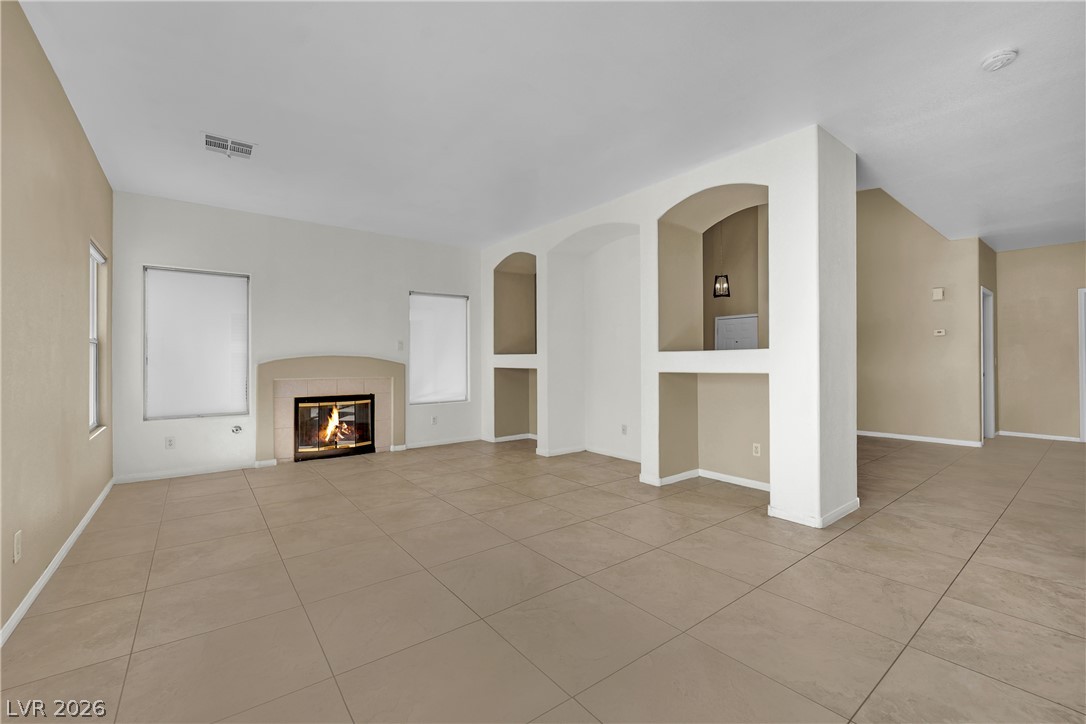 5823 Golden Wing Street Las Vegas NV 89113