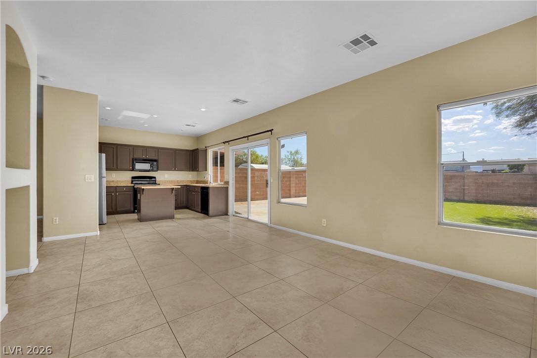 5823 Golden Wing Street Las Vegas NV 89113