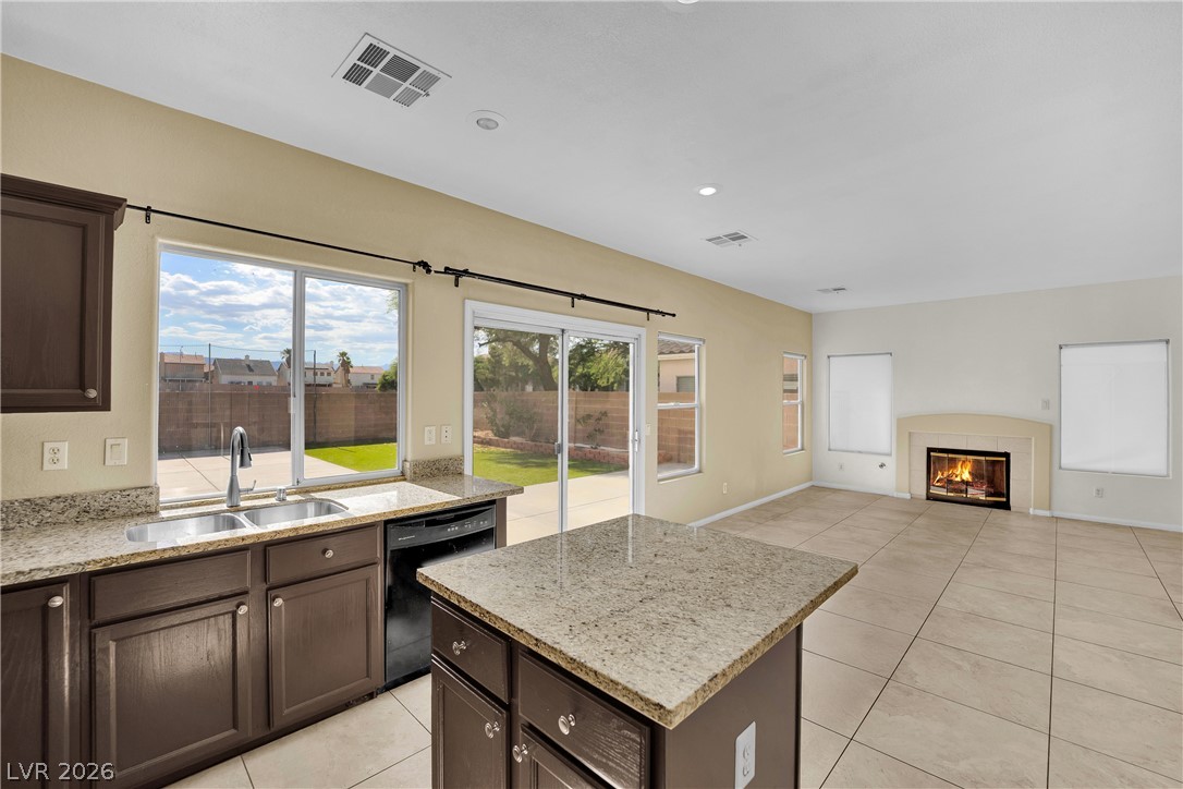 5823 Golden Wing Street Las Vegas NV 89113
