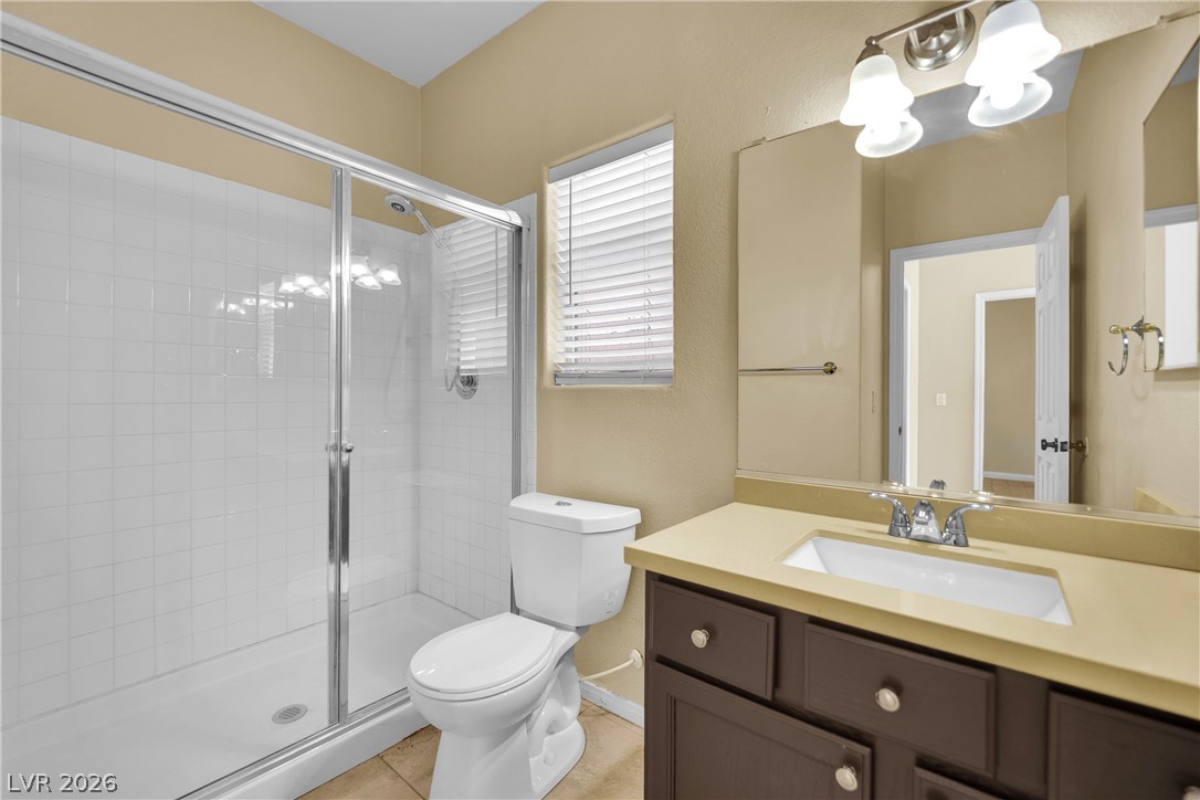 5823 Golden Wing Street Las Vegas NV 89113