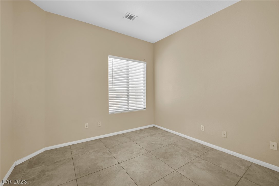 5823 Golden Wing Street Las Vegas NV 89113