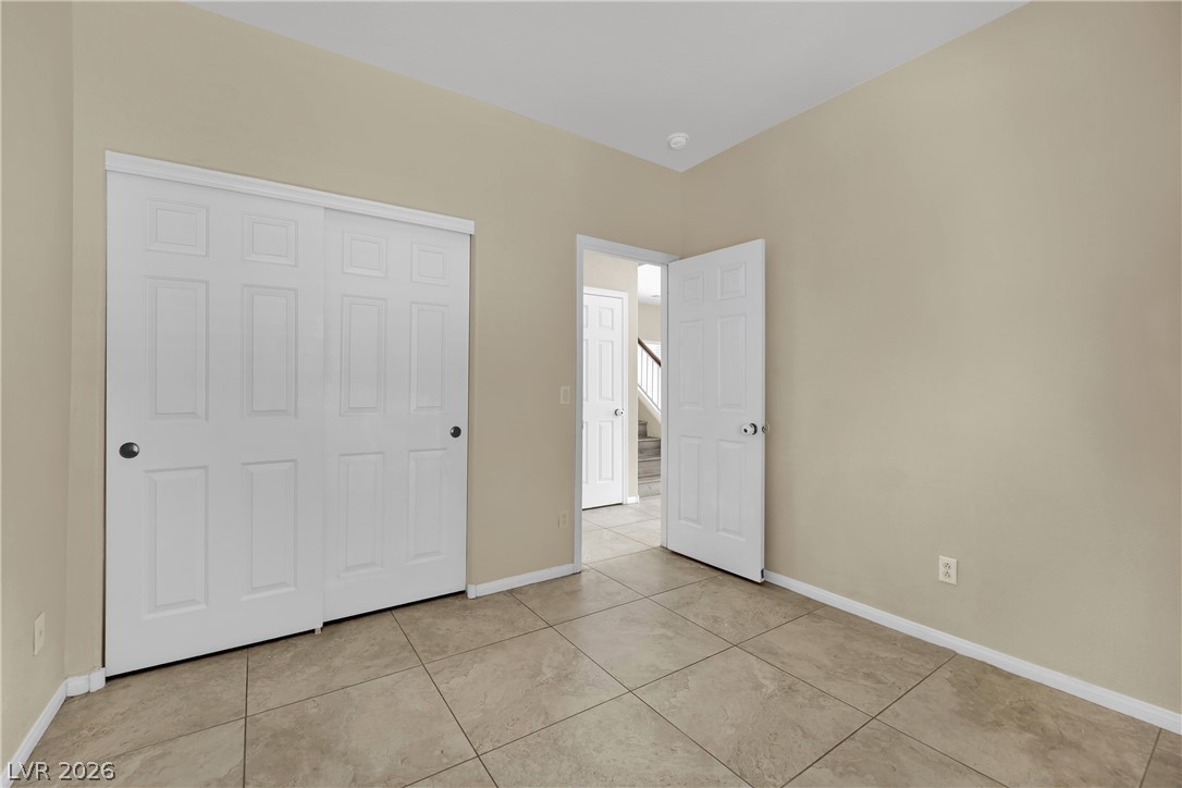 5823 Golden Wing Street Las Vegas NV 89113