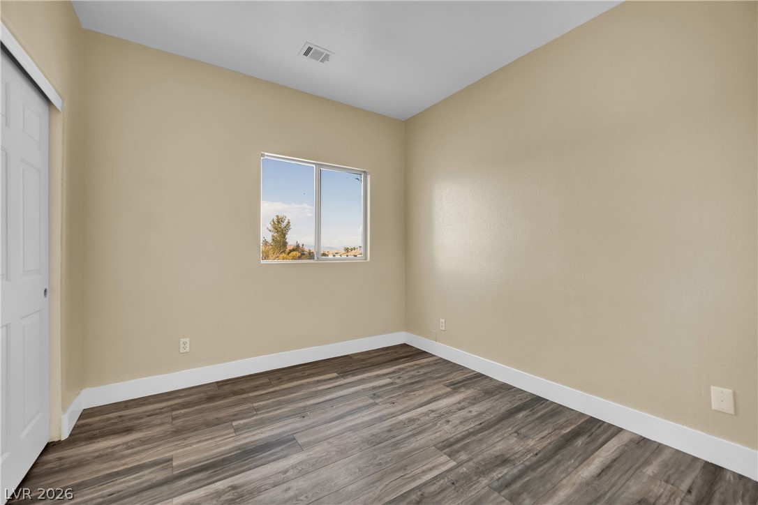 5823 Golden Wing Street Las Vegas NV 89113
