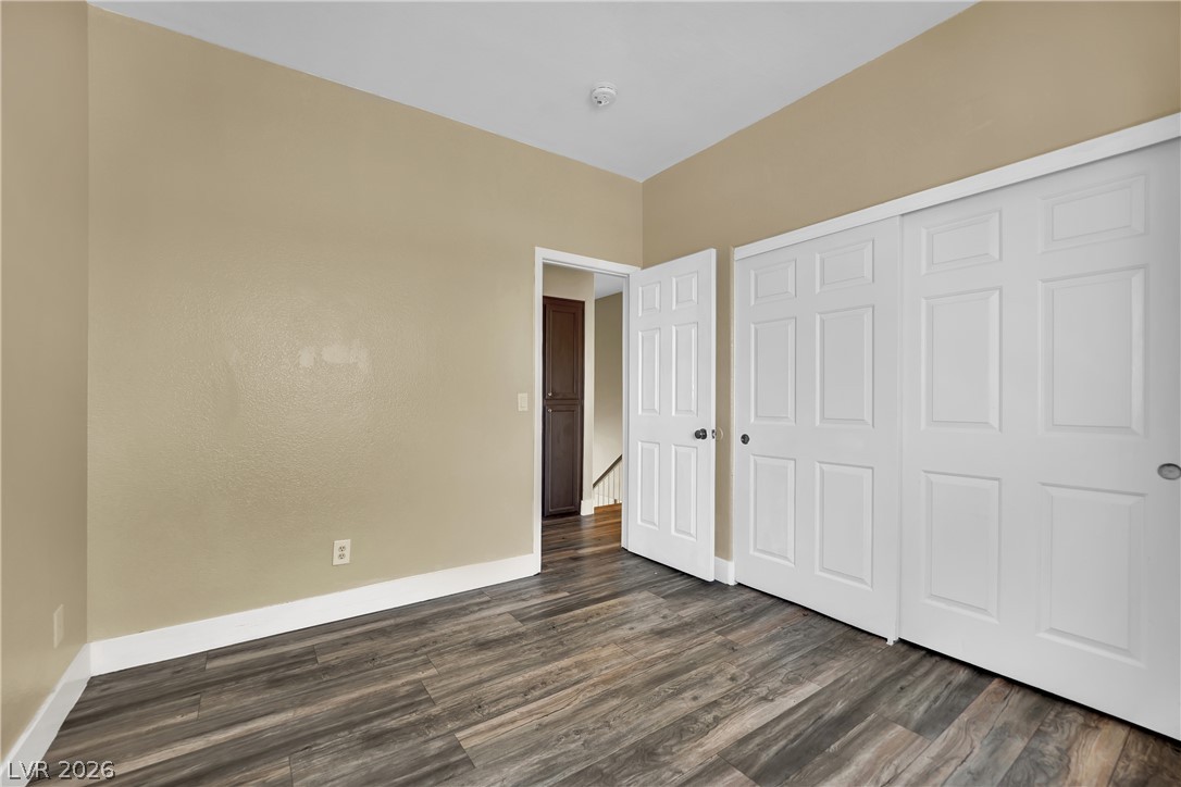 5823 Golden Wing Street Las Vegas NV 89113