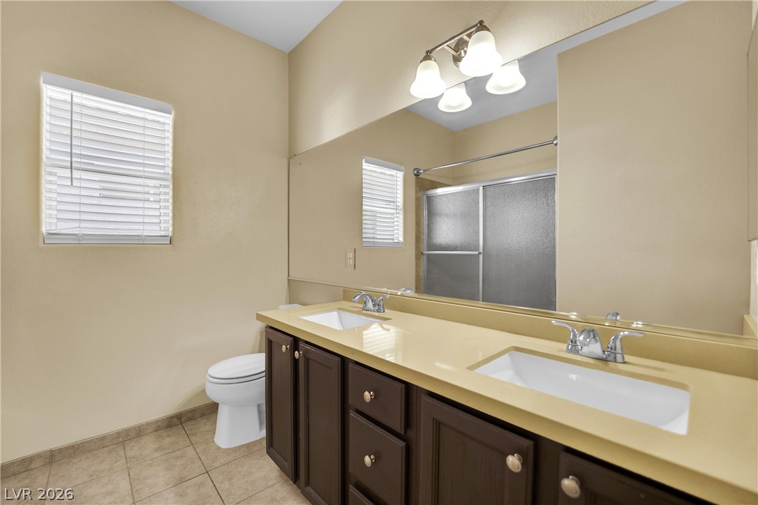 5823 Golden Wing Street Las Vegas NV 89113