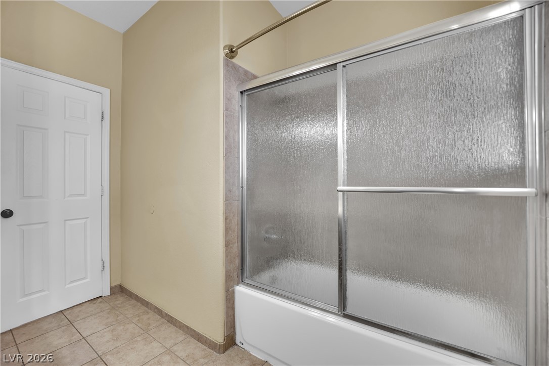 5823 Golden Wing Street Las Vegas NV 89113