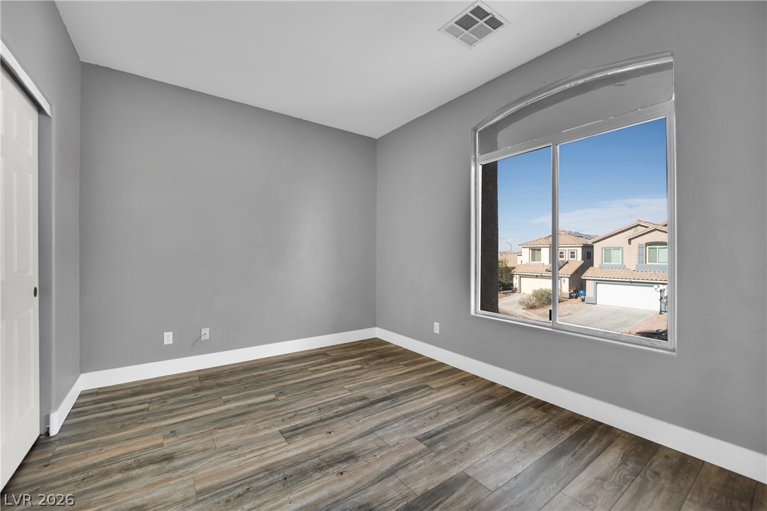 5823 Golden Wing Street Las Vegas NV 89113
