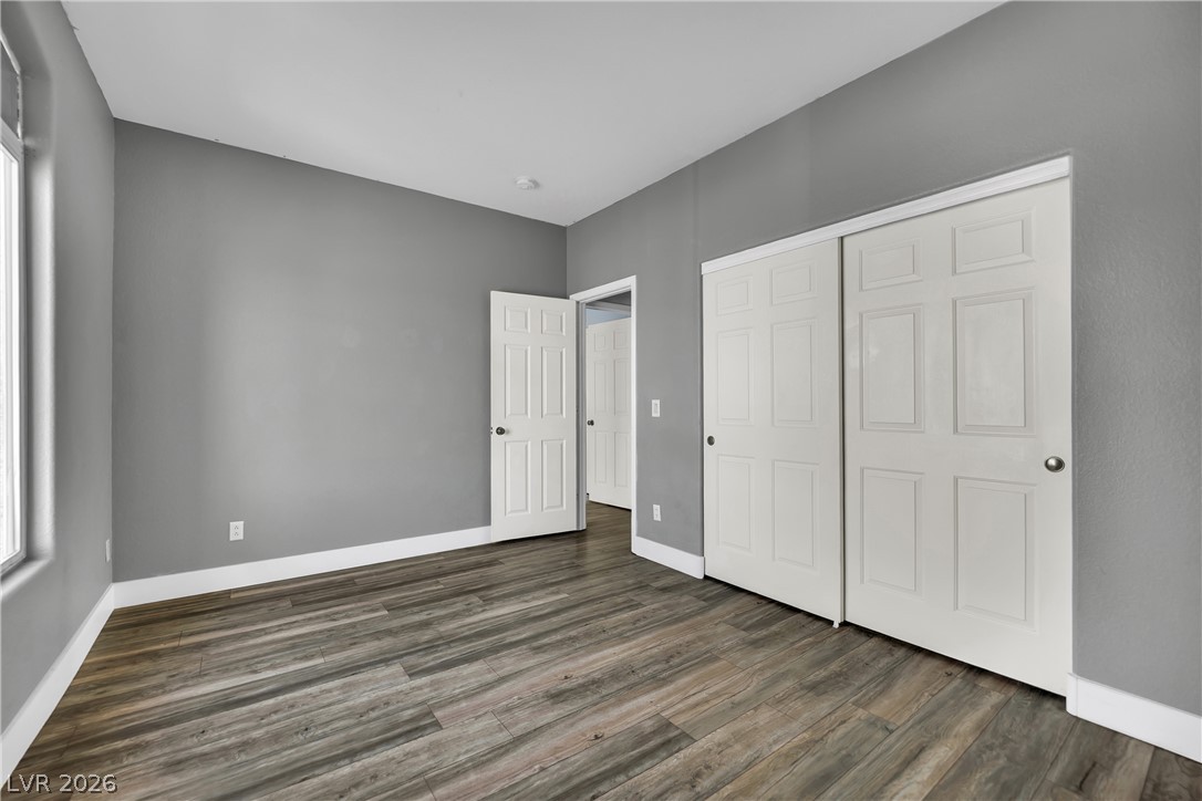 5823 Golden Wing Street Las Vegas NV 89113