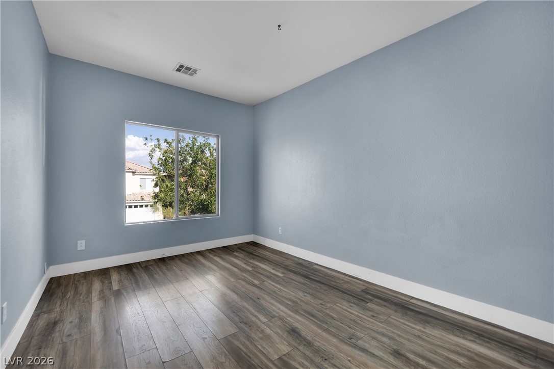5823 Golden Wing Street Las Vegas NV 89113