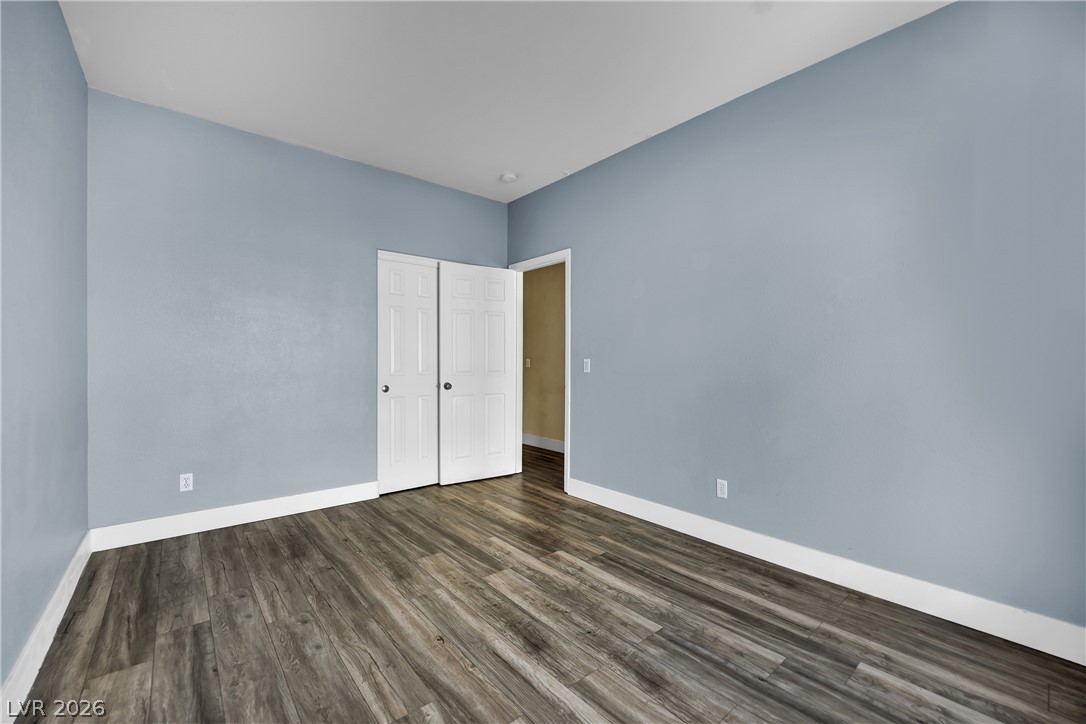 5823 Golden Wing Street Las Vegas NV 89113