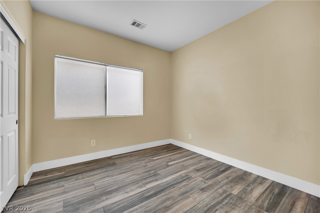 5823 Golden Wing Street Las Vegas NV 89113