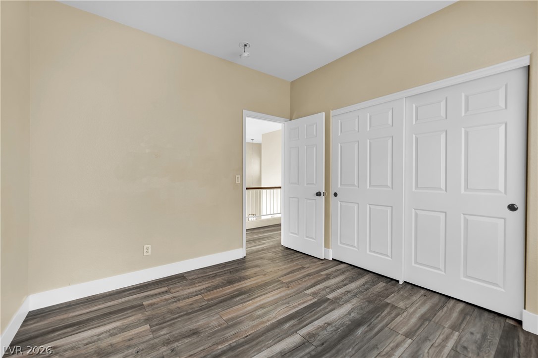 5823 Golden Wing Street Las Vegas NV 89113