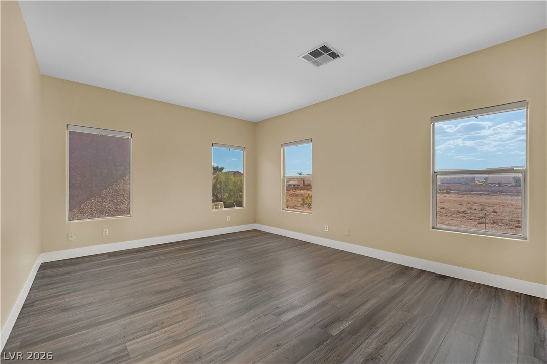 5823 Golden Wing Street Las Vegas NV 89113