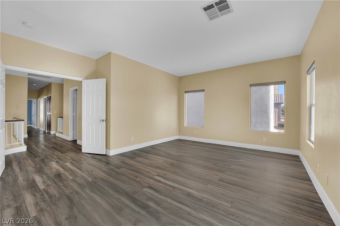 5823 Golden Wing Street Las Vegas NV 89113