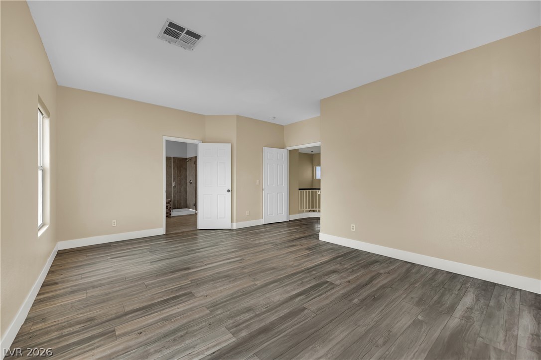 5823 Golden Wing Street Las Vegas NV 89113