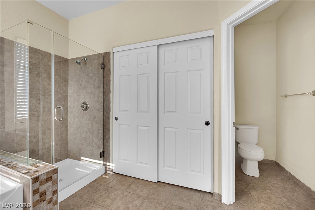 5823 Golden Wing Street Las Vegas NV 89113