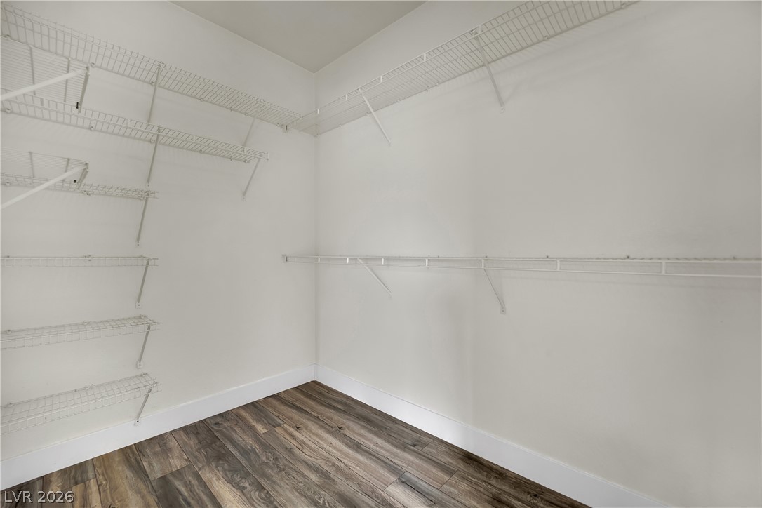 5823 Golden Wing Street Las Vegas NV 89113