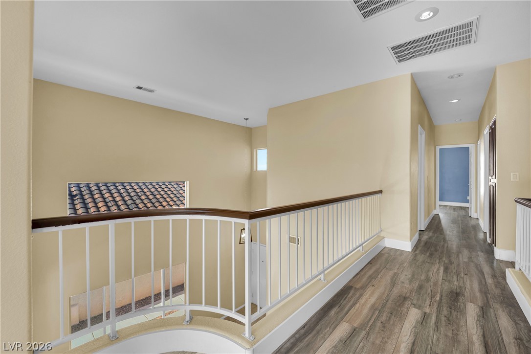 5823 Golden Wing Street Las Vegas NV 89113